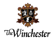 The Winchester